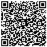 QR Code for bitcoin:bitcoin:bitcoin:bitcoin:bitcoin:bitcoin:bitcoin:bitcoin:bitcoin:bitcoin:dash:XtASKu7mDgApt9ifJLUyz6MZ8PVWxPBDFG