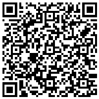 QR Code for bitcoin:bitcoin:bitcoin:bitcoin:bitcoin:bitcoin:bitcoin:bitcoin:bitcoin:bitcoin:dash:XtAWSkvQ1x8c5C2wiCm85bfAZpNMgFMo9r