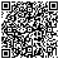 QR Code for bitcoin:bitcoin:bitcoin:bitcoin:bitcoin:bitcoin:bitcoin:bitcoin:bitcoin:bitcoin:dash:XtAWTrj7KTLDgLghzTFTCJefq4RY41GDGU