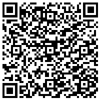 QR Code for bitcoin:bitcoin:bitcoin:bitcoin:bitcoin:bitcoin:bitcoin:bitcoin:bitcoin:bitcoin:dash:XtAYiCM1PcbubNXChxuJSYxLTNxUKvJsQ8