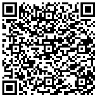 QR Code for bitcoin:bitcoin:bitcoin:bitcoin:bitcoin:bitcoin:bitcoin:bitcoin:bitcoin:bitcoin:dash:XtAakojREuxHTNFBheP3hBZpe67QfJ4bMt