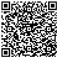 QR Code for bitcoin:bitcoin:bitcoin:bitcoin:bitcoin:bitcoin:bitcoin:bitcoin:bitcoin:bitcoin:dash:XtAcPwUS6fzkRCAC3PwCjinkcVmMb9TteW