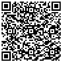 QR Code for bitcoin:bitcoin:bitcoin:bitcoin:bitcoin:bitcoin:bitcoin:bitcoin:bitcoin:bitcoin:dash:XtAcVCBMpLMdMYAHmGbeh1miF1ErzJmvvn
