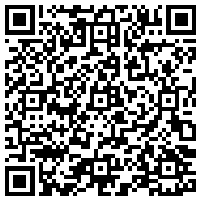 QR Code for bitcoin:bitcoin:bitcoin:bitcoin:bitcoin:bitcoin:bitcoin:bitcoin:bitcoin:bitcoin:dash:XtAfFE4kodd4SAiKB3i8LmQ29TCcEiwJ3T