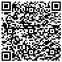 QR Code for bitcoin:bitcoin:bitcoin:bitcoin:bitcoin:bitcoin:bitcoin:bitcoin:bitcoin:bitcoin:dash:XtAkFEdC9FAc2LoFVXszDGLvQctQGCo6bB