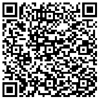 QR Code for bitcoin:bitcoin:bitcoin:bitcoin:bitcoin:bitcoin:bitcoin:bitcoin:bitcoin:bitcoin:dash:XtAkPYu5VG6HxttkHAgYFJ4M6SW8iYK2J1