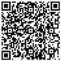 QR Code for bitcoin:bitcoin:bitcoin:bitcoin:bitcoin:bitcoin:bitcoin:bitcoin:bitcoin:bitcoin:dash:XtAmGWRUeYGLfEntVaDFebEybUNsWPpG4Y