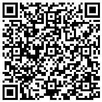 QR Code for bitcoin:bitcoin:bitcoin:bitcoin:bitcoin:bitcoin:bitcoin:bitcoin:bitcoin:bitcoin:dash:XtAos4RTmEvBUf1R8mnvGSyEdNUZ1oTZSC