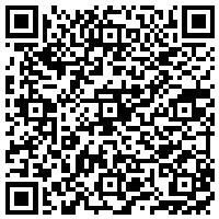 QR Code for bitcoin:bitcoin:bitcoin:bitcoin:bitcoin:bitcoin:bitcoin:bitcoin:bitcoin:bitcoin:dash:XtAp4zeQmgEcNdm2a2UXVW7NWPhbye9EsM