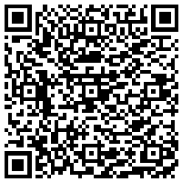 QR Code for bitcoin:bitcoin:bitcoin:bitcoin:bitcoin:bitcoin:bitcoin:bitcoin:bitcoin:bitcoin:dash:XtAp6g5EkrgSaooERVN8KxCa6bnc19fzec