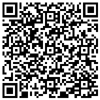 QR Code for bitcoin:bitcoin:bitcoin:bitcoin:bitcoin:bitcoin:bitcoin:bitcoin:bitcoin:bitcoin:dash:XtAr2aANRrgnkYBWrATTYSb59rZ5MMsiA4