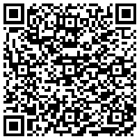 QR Code for bitcoin:bitcoin:bitcoin:bitcoin:bitcoin:bitcoin:bitcoin:bitcoin:bitcoin:bitcoin:dash:XtAtfAnbnmDwuqgoFbBKep1DFBQcgVpZV4