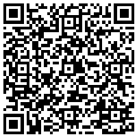 QR Code for bitcoin:bitcoin:bitcoin:bitcoin:bitcoin:bitcoin:bitcoin:bitcoin:bitcoin:bitcoin:dash:XtAwLboCiZKdDWooe4F91YHYMQLfTEBjb3