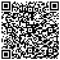 QR Code for bitcoin:bitcoin:bitcoin:bitcoin:bitcoin:bitcoin:bitcoin:bitcoin:bitcoin:bitcoin:dash:XtAwjjoP17mACLPjMiLih2eT4dYkwX5PMs
