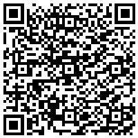 QR Code for bitcoin:bitcoin:bitcoin:bitcoin:bitcoin:bitcoin:bitcoin:bitcoin:bitcoin:bitcoin:dash:XtAzgQHtpJoLSCvmct6ryd223LrvVkn8dT