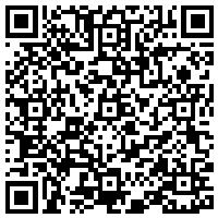 QR Code for bitcoin:bitcoin:bitcoin:bitcoin:bitcoin:bitcoin:bitcoin:bitcoin:bitcoin:bitcoin:dash:XtB1AC2K2wc8VT5yZUS2kPyG3PQ1qK8spJ