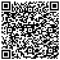 QR Code for bitcoin:bitcoin:bitcoin:bitcoin:bitcoin:bitcoin:bitcoin:bitcoin:bitcoin:bitcoin:dash:XtB1S7sksVM8QryMCQHF8yp2cPSEhhDefS