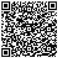 QR Code for bitcoin:bitcoin:bitcoin:bitcoin:bitcoin:bitcoin:bitcoin:bitcoin:bitcoin:bitcoin:dash:XtB66uGoDbZU89cdg39fxUJGSLEVxUByHi