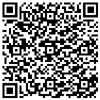 QR Code for bitcoin:bitcoin:bitcoin:bitcoin:bitcoin:bitcoin:bitcoin:bitcoin:bitcoin:bitcoin:dash:XtB8UqaC4LQWTTwa9dgcC4DbkJMQa2FW6s