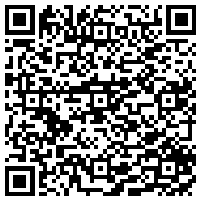 QR Code for bitcoin:bitcoin:bitcoin:bitcoin:bitcoin:bitcoin:bitcoin:bitcoin:bitcoin:bitcoin:dash:XtB8aqaRPWZ7VbpmJXipkNeeN24cd224GR