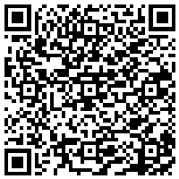 QR Code for bitcoin:bitcoin:bitcoin:bitcoin:bitcoin:bitcoin:bitcoin:bitcoin:bitcoin:bitcoin:dash:XtBAq96j5aAYFeSEH46Aa9KyQXr3M67CaS