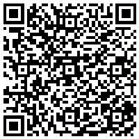 QR Code for bitcoin:bitcoin:bitcoin:bitcoin:bitcoin:bitcoin:bitcoin:bitcoin:bitcoin:bitcoin:dash:XtBBmDRSoESpJbQLRJ1XuVoEkFsDURL1fM