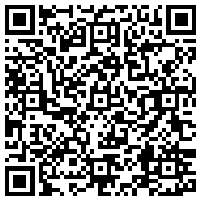 QR Code for bitcoin:bitcoin:bitcoin:bitcoin:bitcoin:bitcoin:bitcoin:bitcoin:bitcoin:bitcoin:dash:XtBCrrFNgXbUBCh4eTm4JCVpUZGgn4SjvU