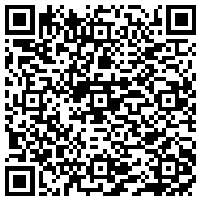 QR Code for bitcoin:bitcoin:bitcoin:bitcoin:bitcoin:bitcoin:bitcoin:bitcoin:bitcoin:bitcoin:dash:XtBDZuY8PMay2eFkkG1CGFDHm4HA3zGoft