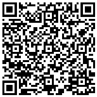 QR Code for bitcoin:bitcoin:bitcoin:bitcoin:bitcoin:bitcoin:bitcoin:bitcoin:bitcoin:bitcoin:dash:XtBFsweodqbQfqdAXpMCcmFn5Mat3XCwZA