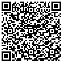 QR Code for bitcoin:bitcoin:bitcoin:bitcoin:bitcoin:bitcoin:bitcoin:bitcoin:bitcoin:bitcoin:dash:XtBLPgheWDuTqFXd254q2cFu4KBNjAMc3J