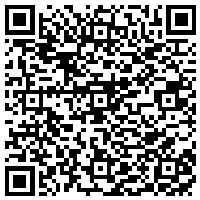 QR Code for bitcoin:bitcoin:bitcoin:bitcoin:bitcoin:bitcoin:bitcoin:bitcoin:bitcoin:bitcoin:dash:XtBRKyHc7htHiL4ppRNpJD6M2LewcKXAjD