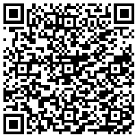QR Code for bitcoin:bitcoin:bitcoin:bitcoin:bitcoin:bitcoin:bitcoin:bitcoin:bitcoin:bitcoin:dash:XtBVcBJEEBguZqsMSntPi346KkFMaEAd8c