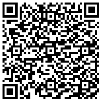 QR Code for bitcoin:bitcoin:bitcoin:bitcoin:bitcoin:bitcoin:bitcoin:bitcoin:bitcoin:bitcoin:dash:XtBcEXUtPW4zu7ZPRPm1GdF9PfKxBh8LFd