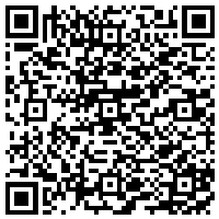 QR Code for bitcoin:bitcoin:bitcoin:bitcoin:bitcoin:bitcoin:bitcoin:bitcoin:bitcoin:bitcoin:dash:XtBcsQRr8bJzp7vzUtf82kE2CzaLBdfCGF
