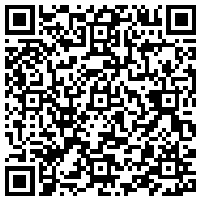 QR Code for bitcoin:bitcoin:bitcoin:bitcoin:bitcoin:bitcoin:bitcoin:bitcoin:bitcoin:bitcoin:dash:XtBeYwvu33bTHk83AwPoPjafm2iWf3L3Jw