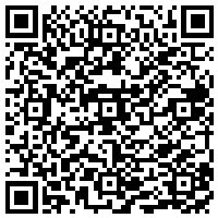 QR Code for bitcoin:bitcoin:bitcoin:bitcoin:bitcoin:bitcoin:bitcoin:bitcoin:bitcoin:bitcoin:dash:XtBh3AzZEXFn3hFqqvsVYCZtRExSVuUiSy