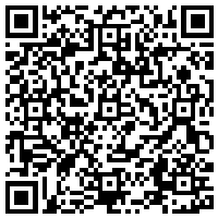 QR Code for bitcoin:bitcoin:bitcoin:bitcoin:bitcoin:bitcoin:bitcoin:bitcoin:bitcoin:bitcoin:dash:XtBhZP6fJrpHXbyBo6M7d1XbFaBEeFQRFL