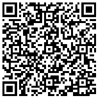 QR Code for bitcoin:bitcoin:bitcoin:bitcoin:bitcoin:bitcoin:bitcoin:bitcoin:bitcoin:bitcoin:dash:XtBi7NoDvV8ej5LP6keNsV4eSFmPLdYus2