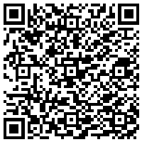 QR Code for bitcoin:bitcoin:bitcoin:bitcoin:bitcoin:bitcoin:bitcoin:bitcoin:bitcoin:bitcoin:dash:XtBqmofGcpe7nrGLdKfxAxB6DL4H61Udmn