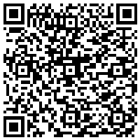 QR Code for bitcoin:bitcoin:bitcoin:bitcoin:bitcoin:bitcoin:bitcoin:bitcoin:bitcoin:bitcoin:dash:XtBujQdzSbGH1VJSF97X8dHKYEvcVVoSj7