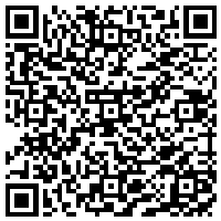 QR Code for bitcoin:bitcoin:bitcoin:bitcoin:bitcoin:bitcoin:bitcoin:bitcoin:bitcoin:bitcoin:dash:XtC1EGgZkVhPaFTJHXDhp8a1XwZ2Map7pf