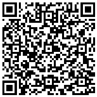 QR Code for bitcoin:bitcoin:bitcoin:bitcoin:bitcoin:bitcoin:bitcoin:bitcoin:bitcoin:bitcoin:dash:XtC2DUBJddaiyfreCEvcYCqmfCT1PccS4s