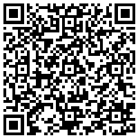 QR Code for bitcoin:bitcoin:bitcoin:bitcoin:bitcoin:bitcoin:bitcoin:bitcoin:bitcoin:bitcoin:dash:XtC4e3NFP9F7RHu27MxbwbMvcuyHDefQCA