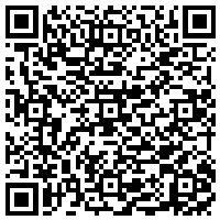 QR Code for bitcoin:bitcoin:bitcoin:bitcoin:bitcoin:bitcoin:bitcoin:bitcoin:bitcoin:bitcoin:dash:XtC66NdUXAar2pZQeHGBjncTyoViD4FfvL