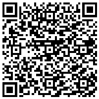 QR Code for bitcoin:bitcoin:bitcoin:bitcoin:bitcoin:bitcoin:bitcoin:bitcoin:bitcoin:bitcoin:dash:XtCABth3uPsCSbESo2rE3TbvEjoNoC2Kyu