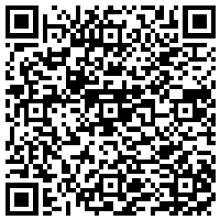 QR Code for bitcoin:bitcoin:bitcoin:bitcoin:bitcoin:bitcoin:bitcoin:bitcoin:bitcoin:bitcoin:dash:XtCADuY8aDpWi4FTXVd5DbMn2PqG9d2Nma