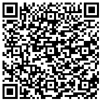 QR Code for bitcoin:bitcoin:bitcoin:bitcoin:bitcoin:bitcoin:bitcoin:bitcoin:bitcoin:bitcoin:dash:XtCCSnXYeT4J7KN468GoWVaVBzvdXQWSmZ