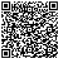 QR Code for bitcoin:bitcoin:bitcoin:bitcoin:bitcoin:bitcoin:bitcoin:bitcoin:bitcoin:bitcoin:dash:XtCCcSLXz8fSctRGPU1P1jEajkbdjUpCHW