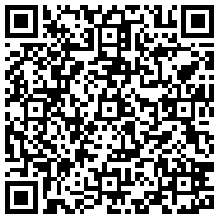 QR Code for bitcoin:bitcoin:bitcoin:bitcoin:bitcoin:bitcoin:bitcoin:bitcoin:bitcoin:bitcoin:dash:XtCFE81XDXCsiNTuH1cap7Eae2AtydpMs6