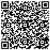 QR Code for bitcoin:bitcoin:bitcoin:bitcoin:bitcoin:bitcoin:bitcoin:bitcoin:bitcoin:bitcoin:dash:XtCFXntB9aXLfeJnB2DP27oJEBw9WPZ2Ys